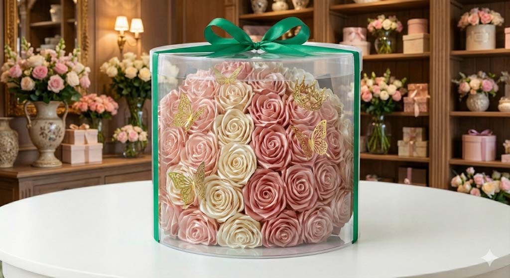 38mm satin ribbon 01