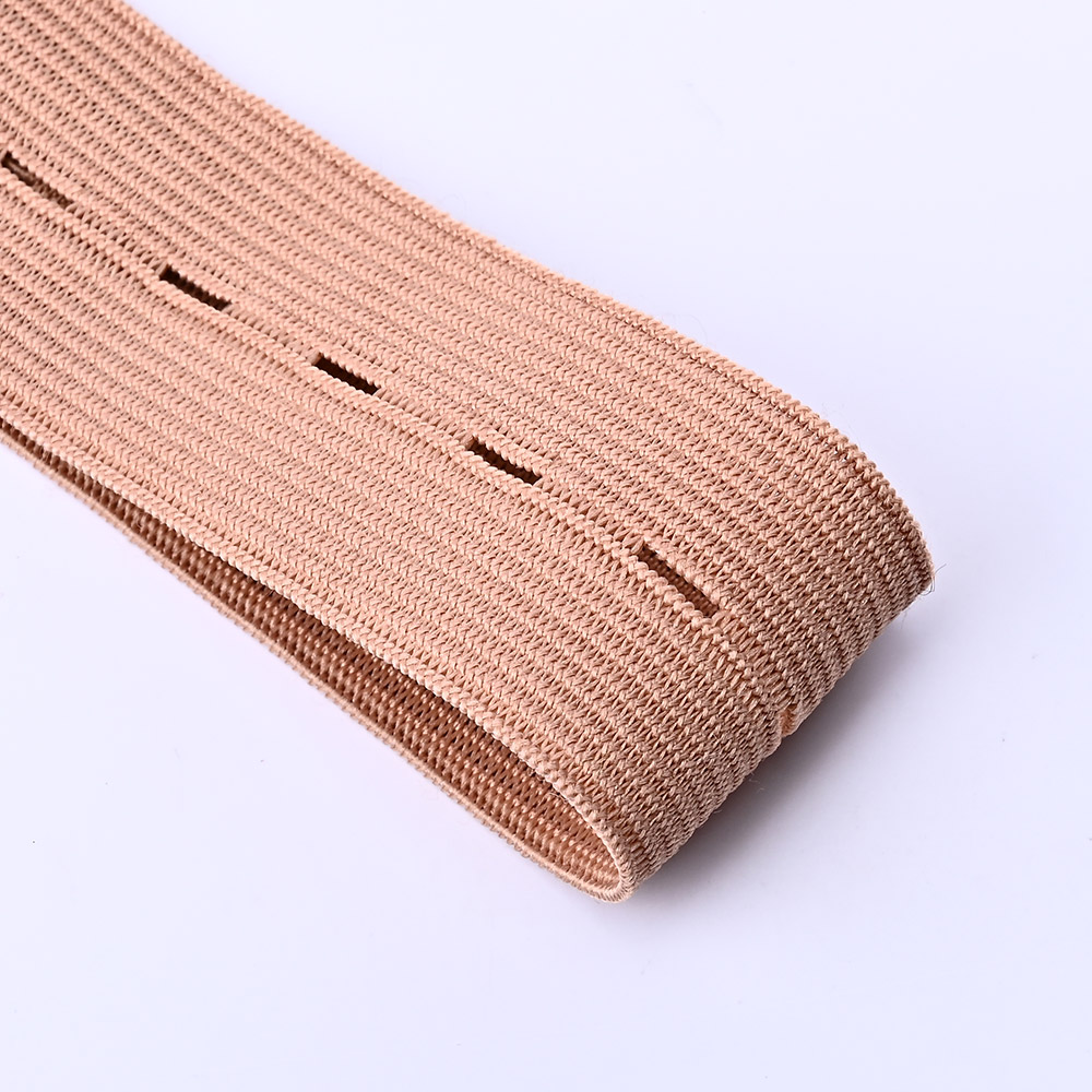 elásticos de grado médico para fajas ortopédicas y postparto