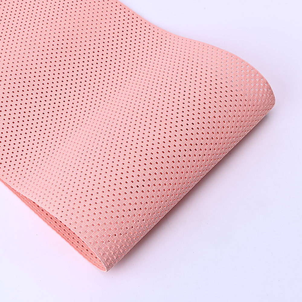 elásticos de grado médico para fajas ortopédicas y postparto