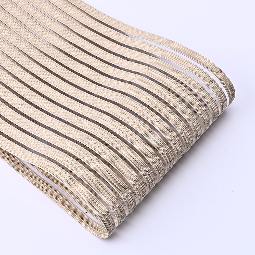 elásticos de grado médico para fajas ortopédicas y postparto