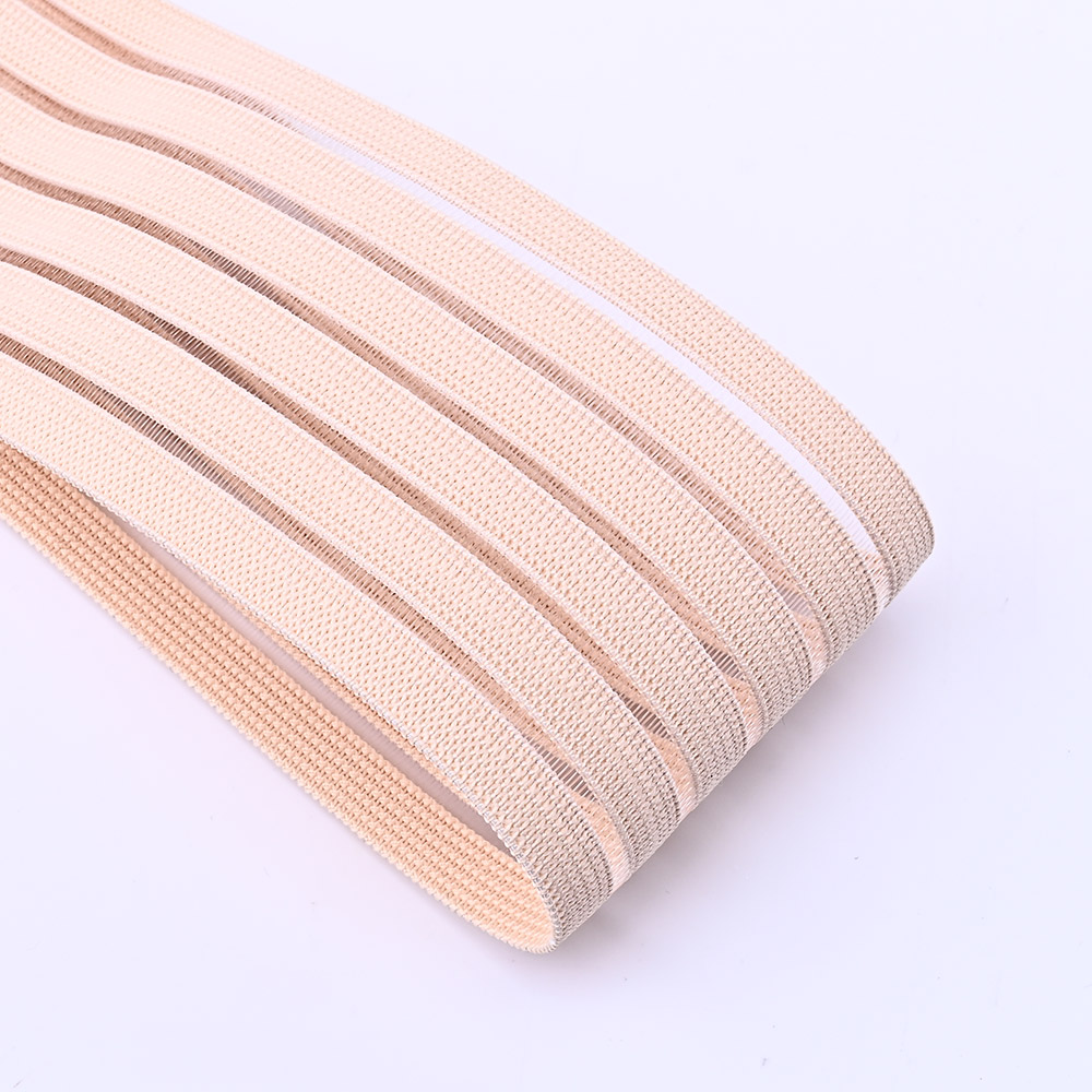 elásticos de grado médico para fajas ortopédicas y postparto