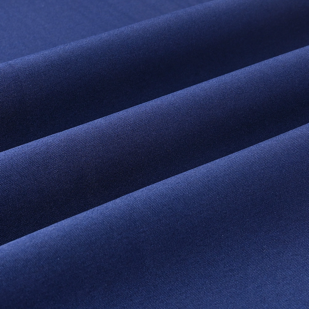 Gabardin