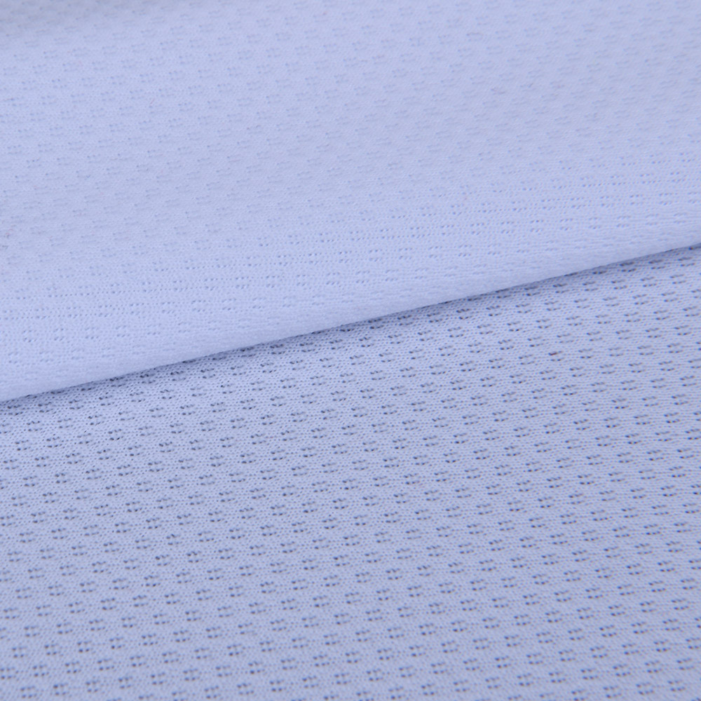 Interlock 100P 7375 150GSM6
