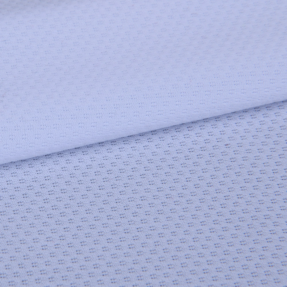 Interlock 100P 7375 150GSM6