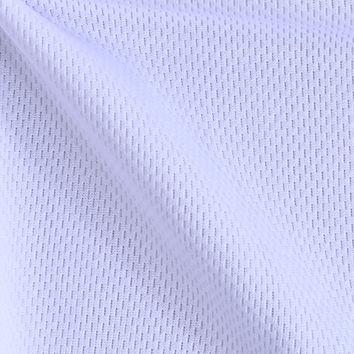 birdeye knit