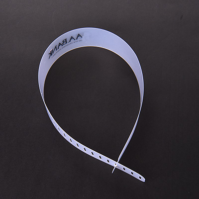 collar band 4