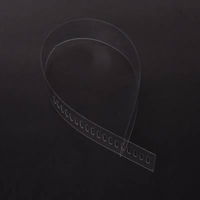 collar band 4
