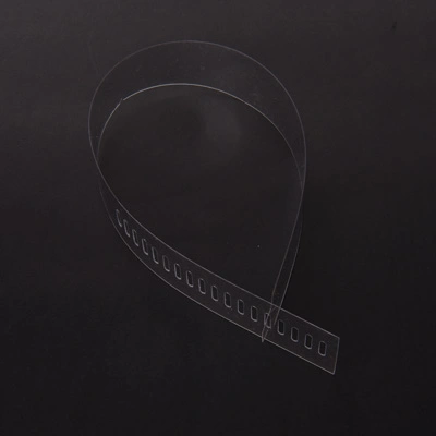 collar band 4