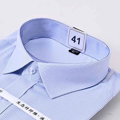 collar band 4