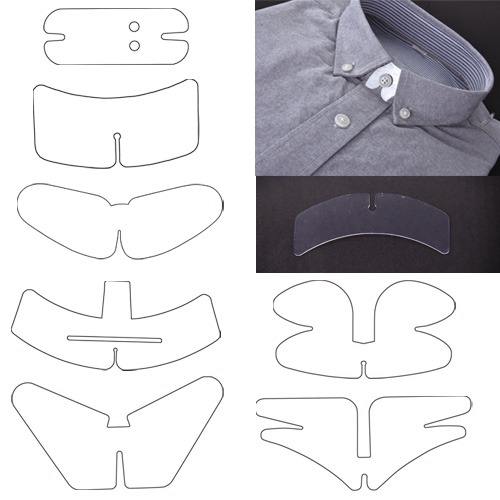 collar insert