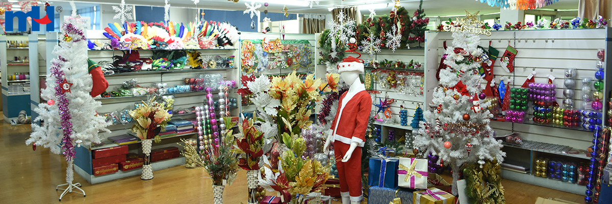 decoraciones festivas decoraciones festivas