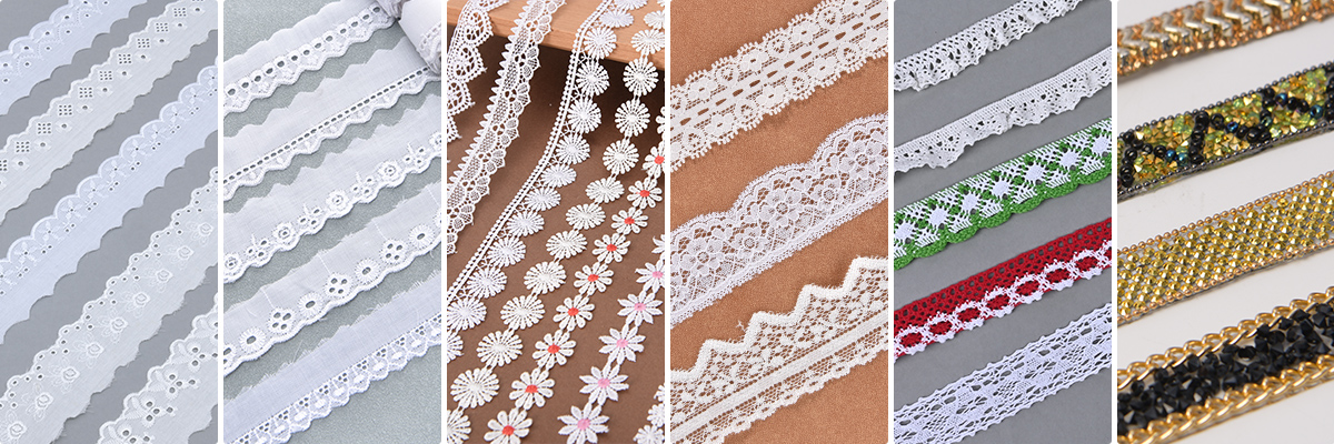 encaje cinta encaje cinta 1200