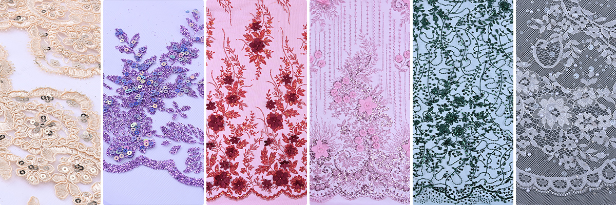 encaje novia encaje novia