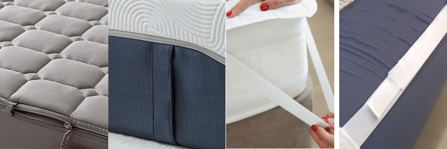 fastening assembly fastening assembly