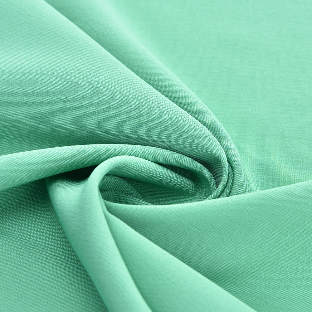 lycra polyester