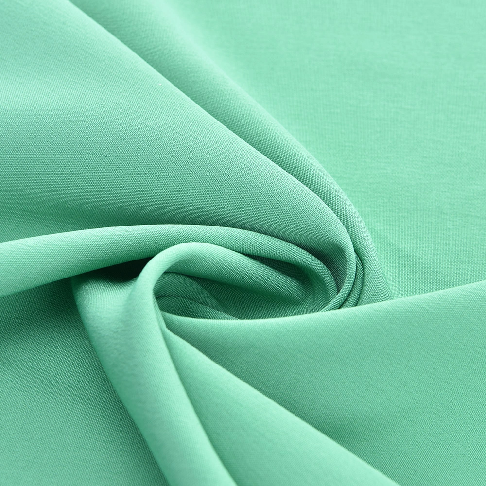 lycra polyester