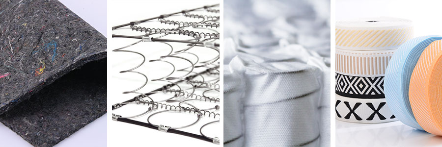 mattress support mattress support 900