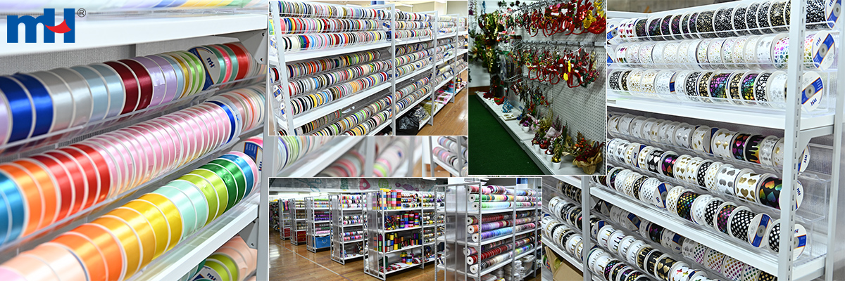 mh ribbon showroom mh ribbon showroom
