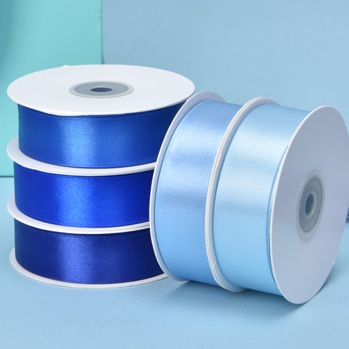 satin ribbon 1