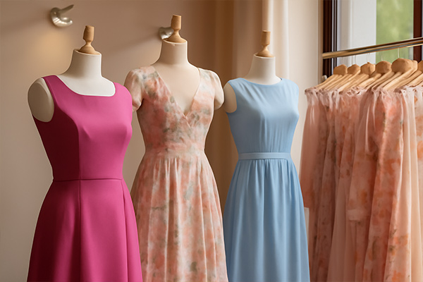 skirt dress
