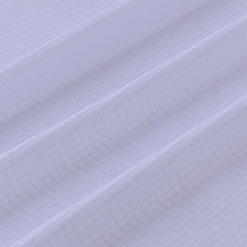 Tela Interlock para sublimación