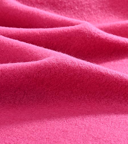 Tela Polar Fleece