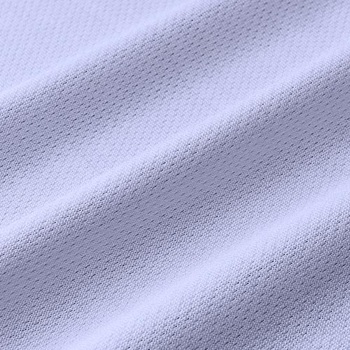 Tela Dry-Fit Jersey