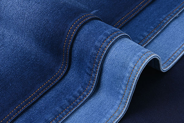 tela de mezclilla tela de mezclilla 01