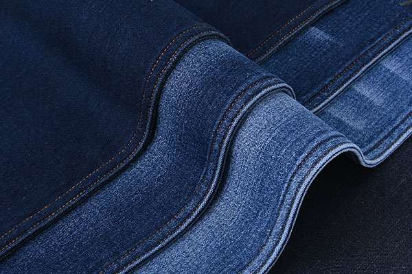 tela de mezclilla tela de mezclilla 01