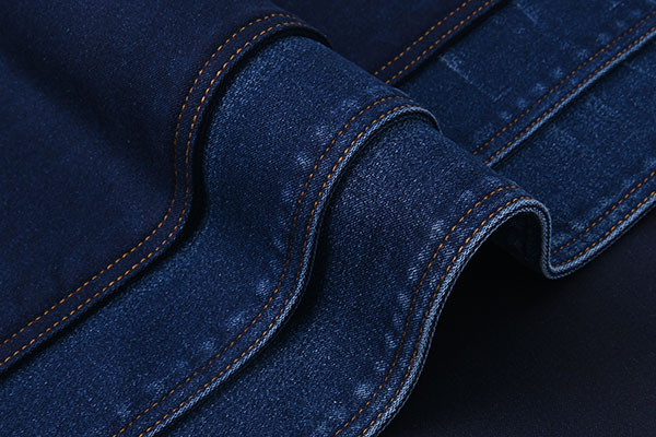 tela de mezclilla tela de mezclilla 01