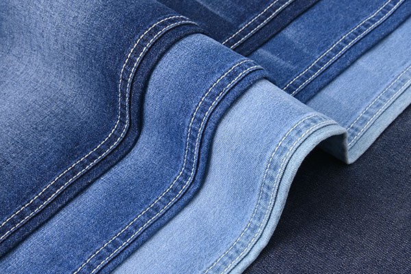 tela de mezclilla tela de mezclilla 01