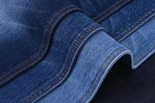 tela de mezclilla tela de mezclilla 01