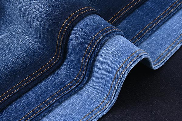 tela de mezclilla tela de mezclilla 01