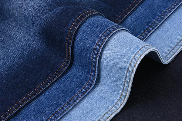 tela de mezclilla tela de mezclilla 01
