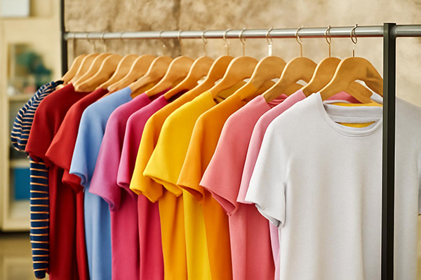 tops blouses