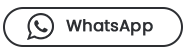 button whatsup
