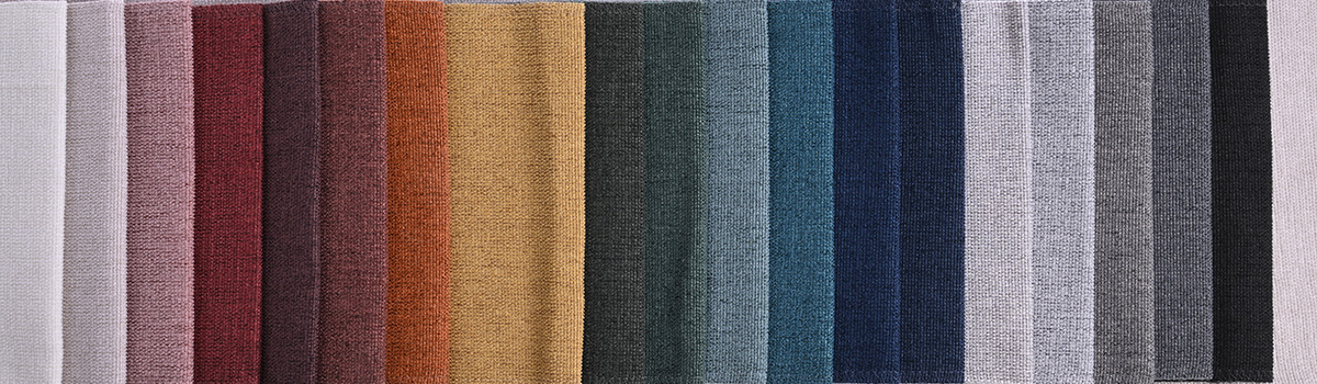 tela para Tapicería Chenille tela para Tapicería