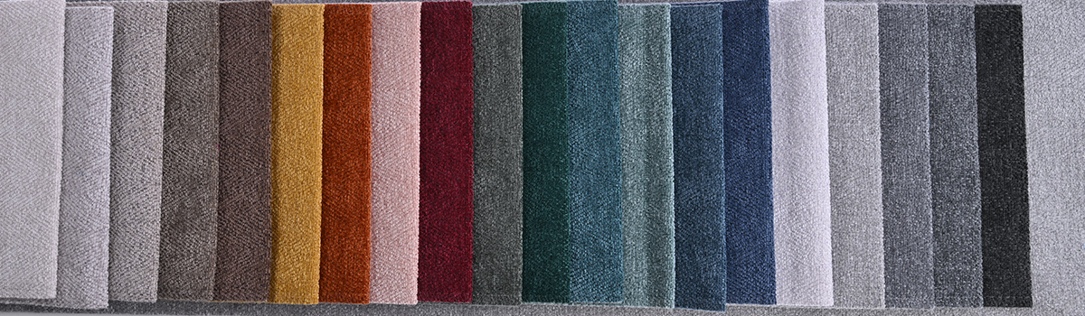 telas para tapizados telas para tapizados