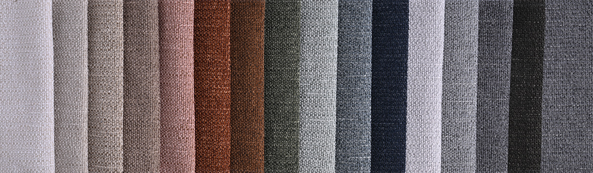 tela para Tapicería Chenille tela para Tapicería