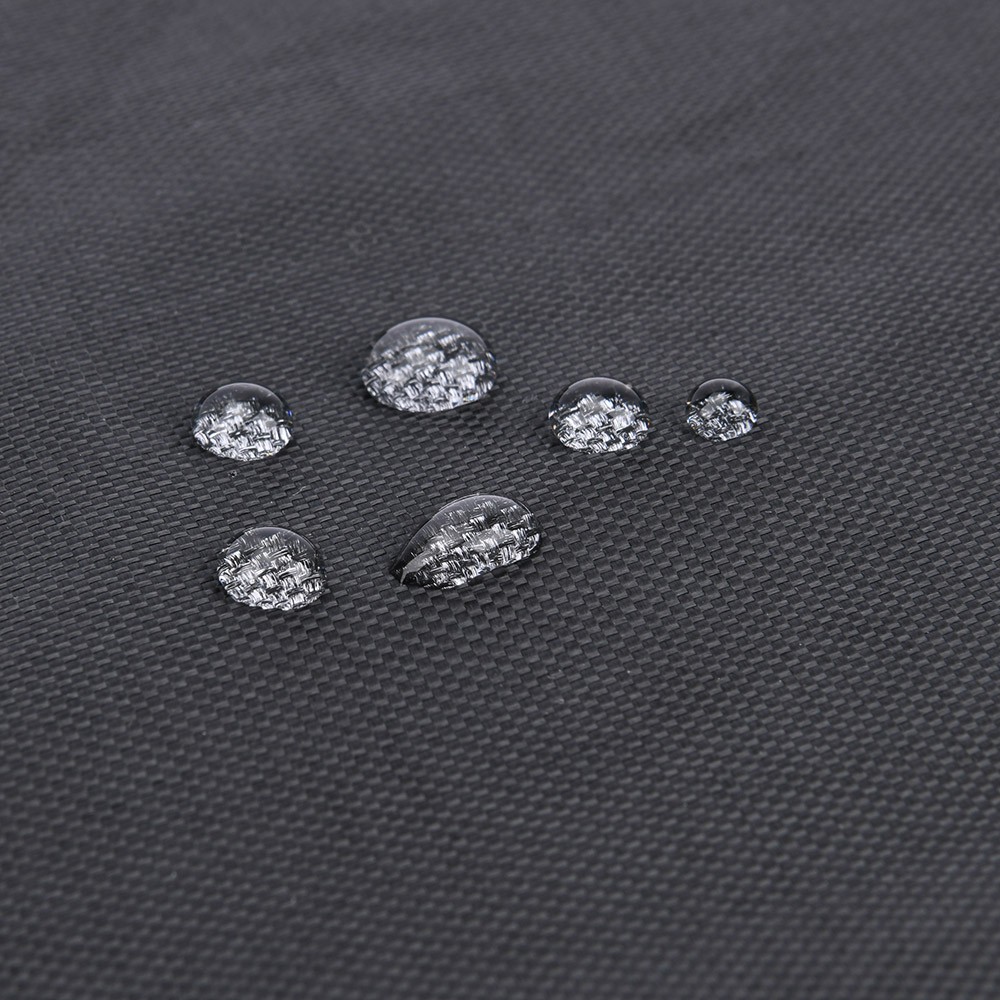 600d tela oxford impermeable