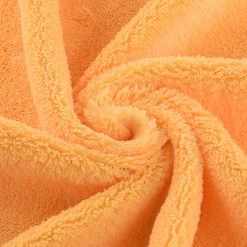 Tela Coralina 100% Poliéster