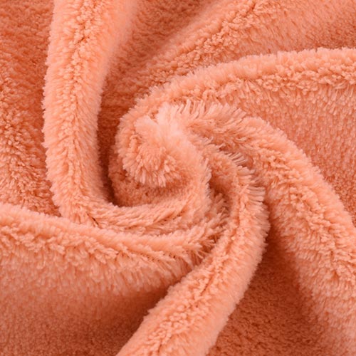 Tela Coralina 100% Poliéster