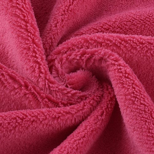 Tela Coralina 100% Poliéster