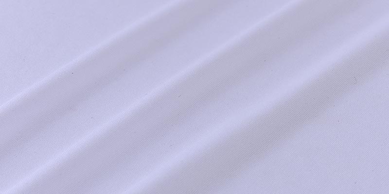 Tela para sublimacion