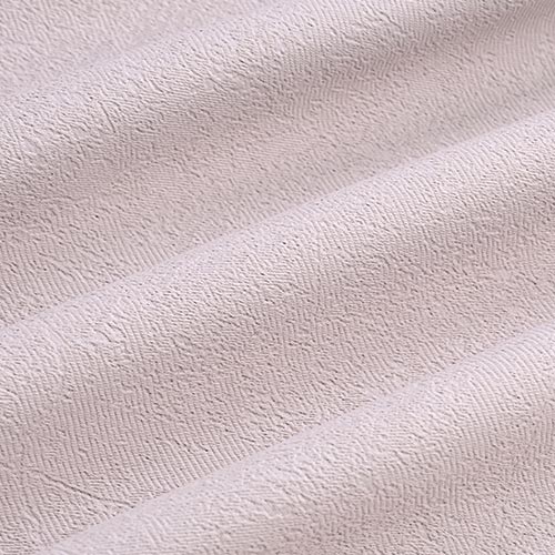 tela para cortinas tela para cortinas