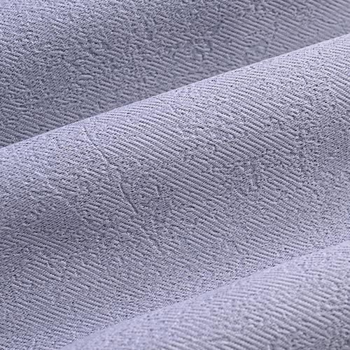 tela para cortinas tela para cortinas