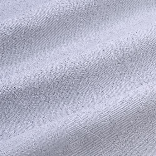 tela para cortinas tela para cortinas