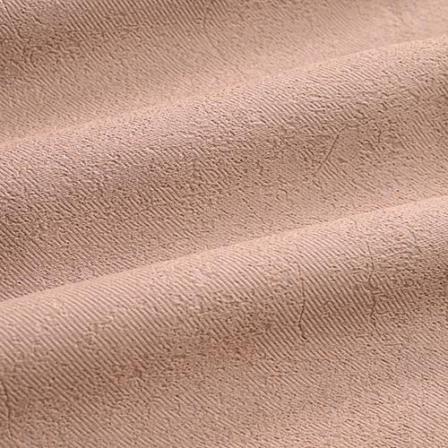 tela para cortinas tela para cortinas