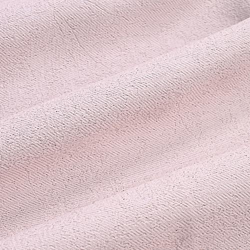 tela para cortinas tela para cortinas