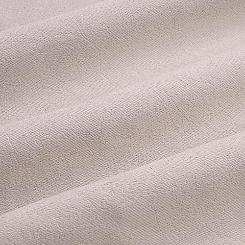 tela para cortinas tela para cortinas